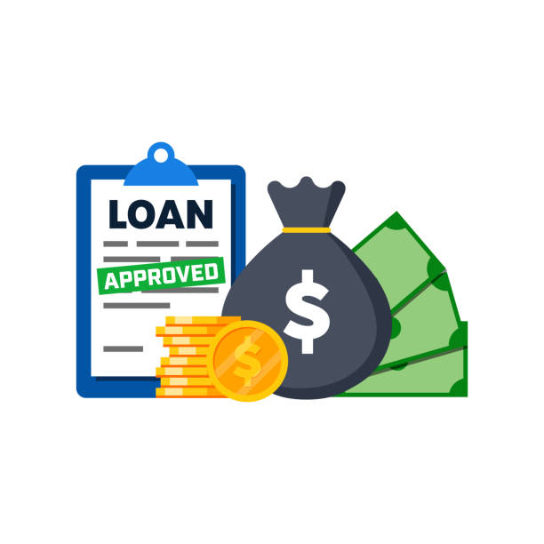  , AR Loan Agency Pros